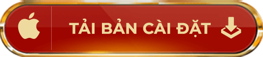 Tải bản cài đặt iOS